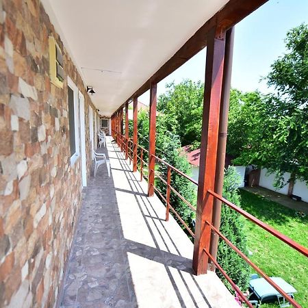 Vila Maya Вама-Веке Екстер'єр фото